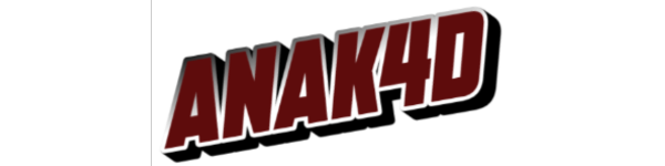 Logo Baru